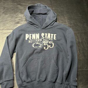 Youth Penn State Sweatshirt